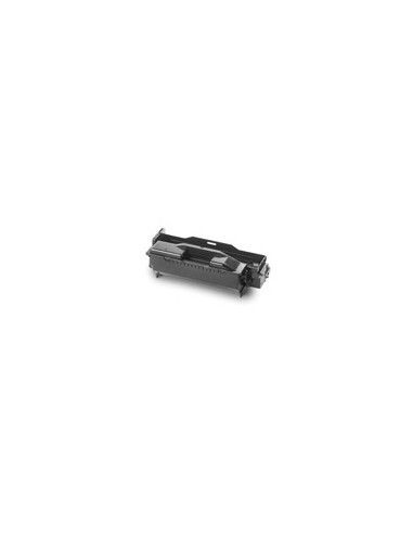 Oki TAMBURO DI STAMPA WHITE C711WT 6K - 44318529