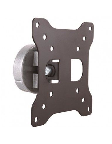 MONITOR WALL MOUNT - ALUMINUM - ARMWALL