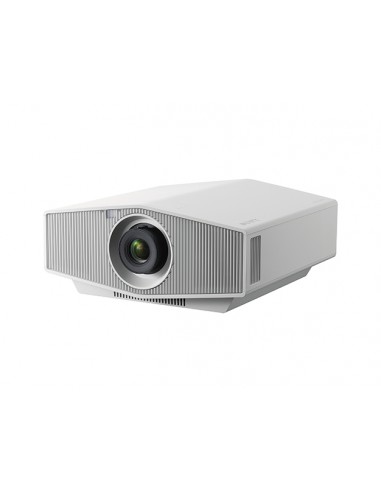 PROJECTOR 4K SXRD LASER 2000LM WT