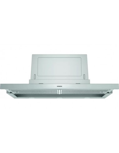 Siemens LI97SA531 Cappa SemIntegrata (semincassato) 90 cm Bianco