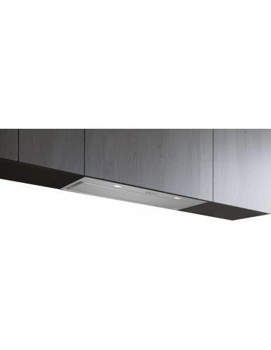 Siemens LB87NAC50 Cappa