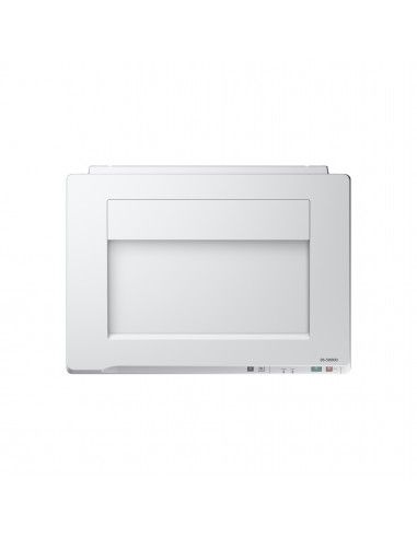 Epson DS-50000 Scanner piano A3 600 x 600 DPI - B11B204131