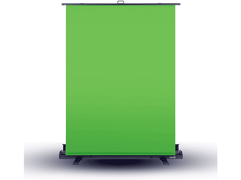 Green Screen Elgato Elgato