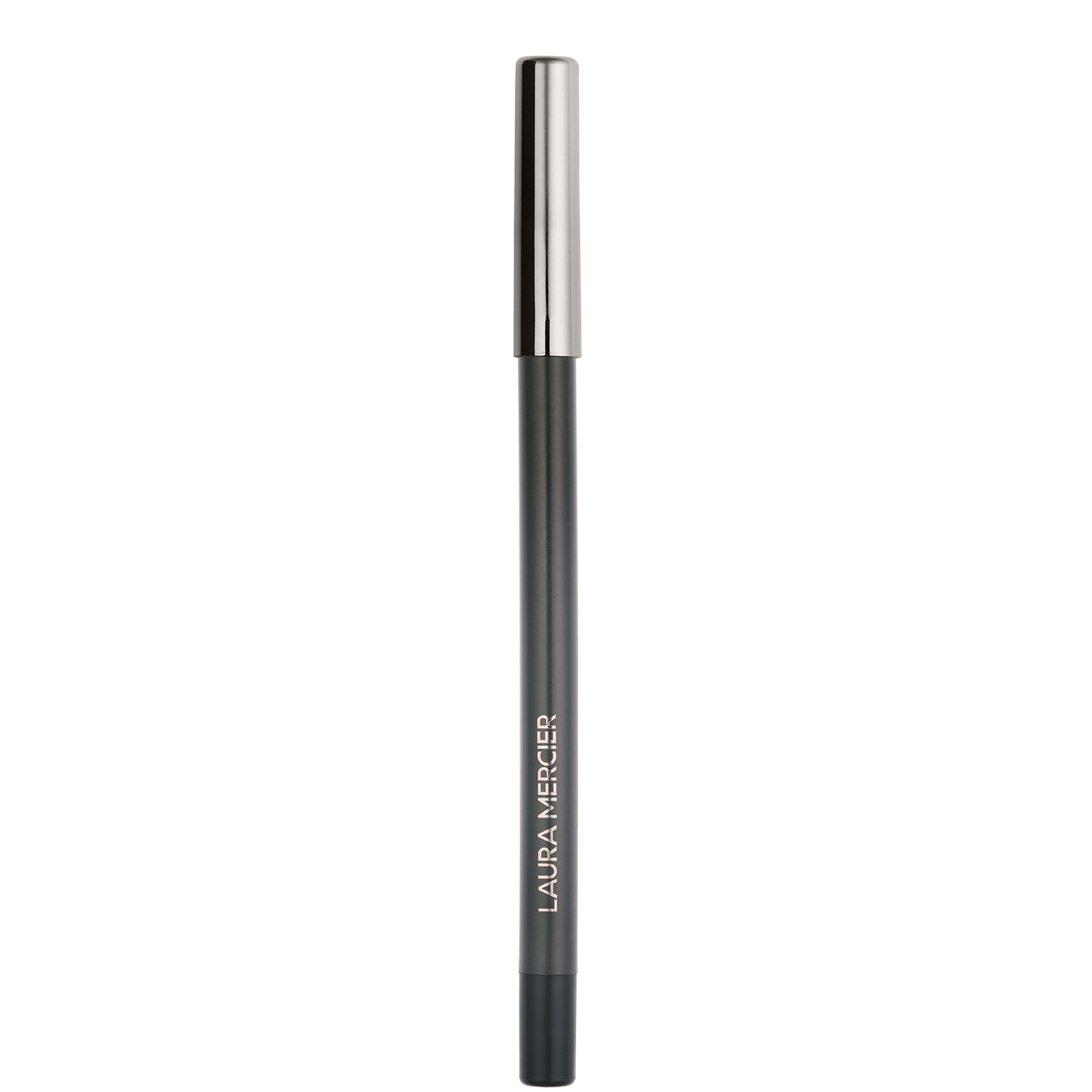 Laura Mercier Caviar Tightline Eyeliner 1.2g (Various Shades) - Tuxedo