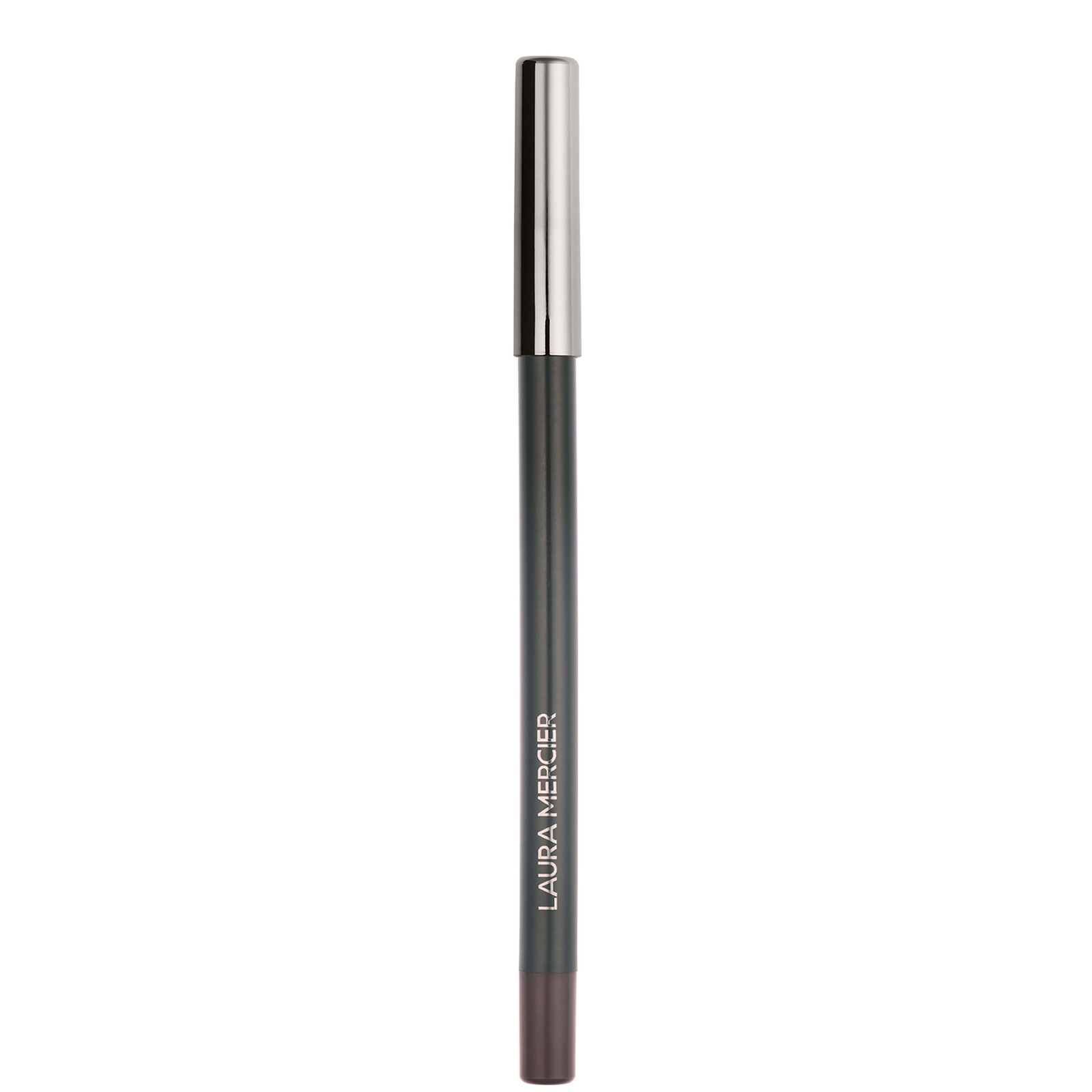 Laura Mercier Caviar Tightline Eyeliner 1.2g (Various Shades) - Espresso Brown