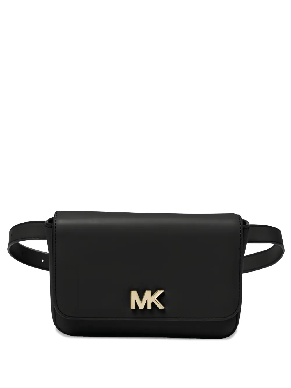 Michael Michael Kors Marsupio - Nero