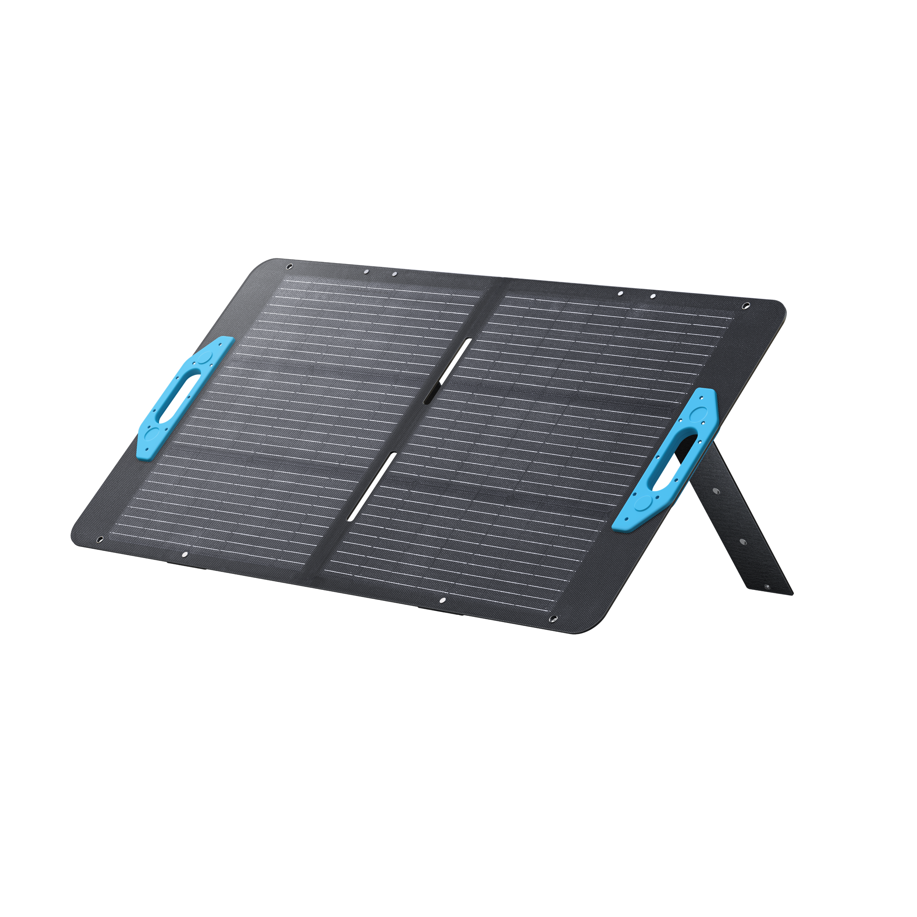 Anker SOLIX PS100 pannello solare portatile (100W)