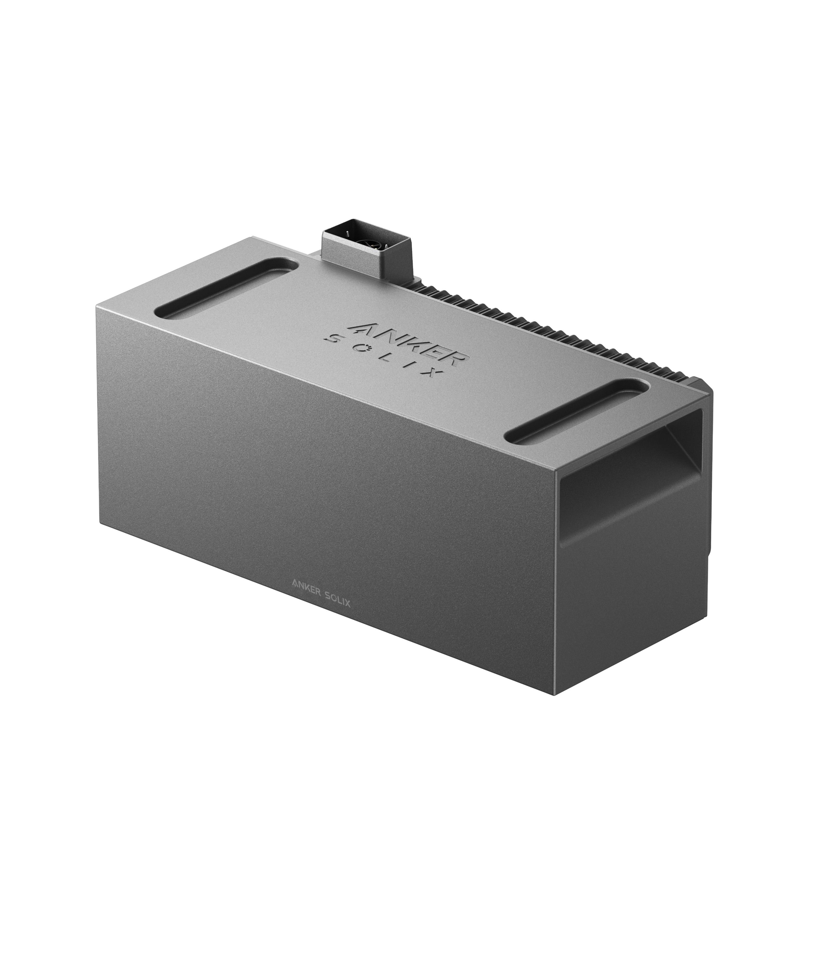 Anker Solix BP1600 batteria di espansione