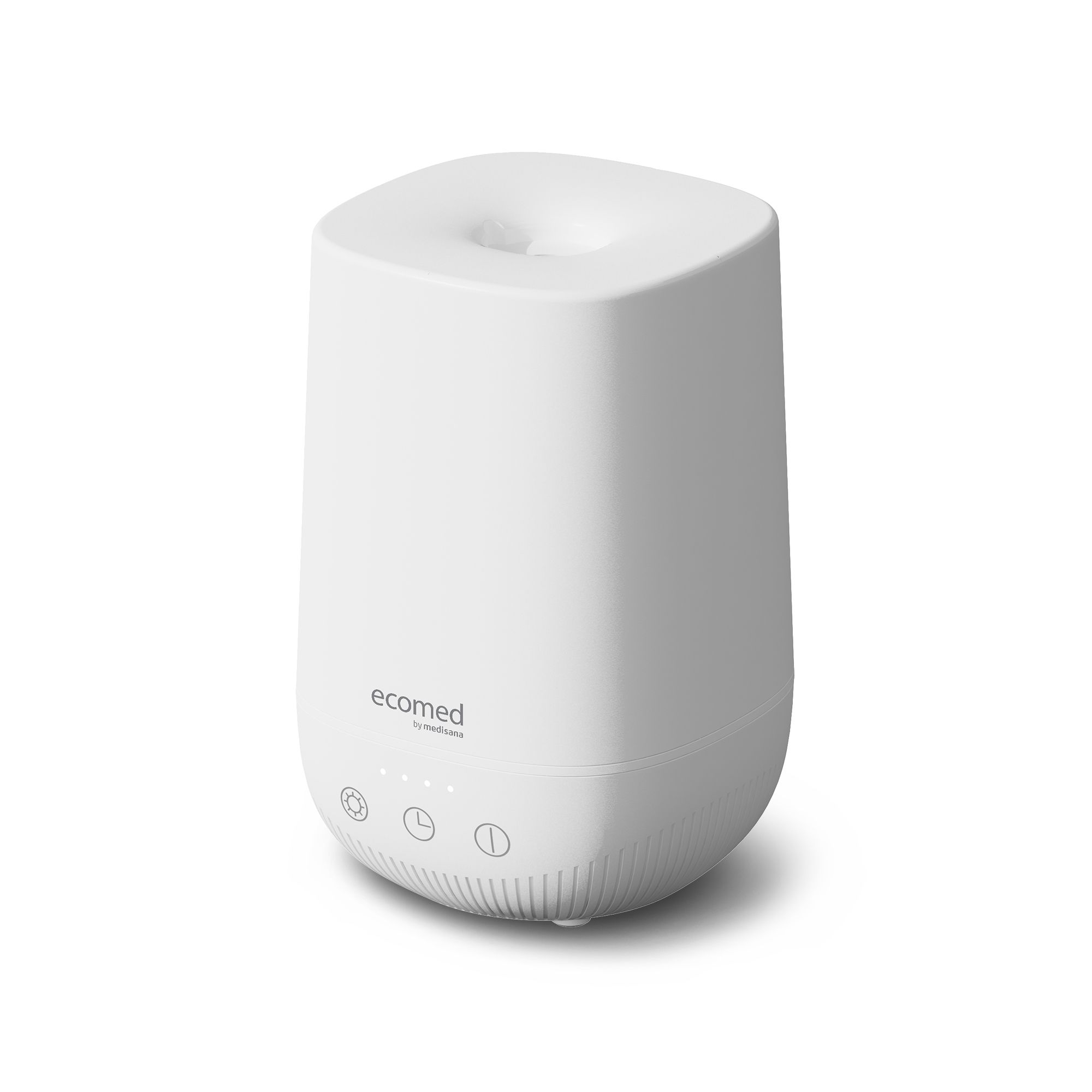 ecomed AD-50E Diffusore di aromi 1 pz Apparecchi