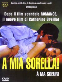 A Mia Sorella