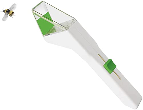 Achat Nature - Pinces À Insetto Snapyf
