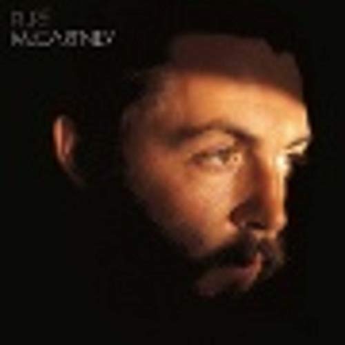 Paul Mccartney - Pure Mccartney (2 Cd)