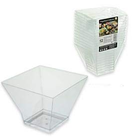 Cf 25 Copp Onda 6008 95Cc Trasp
