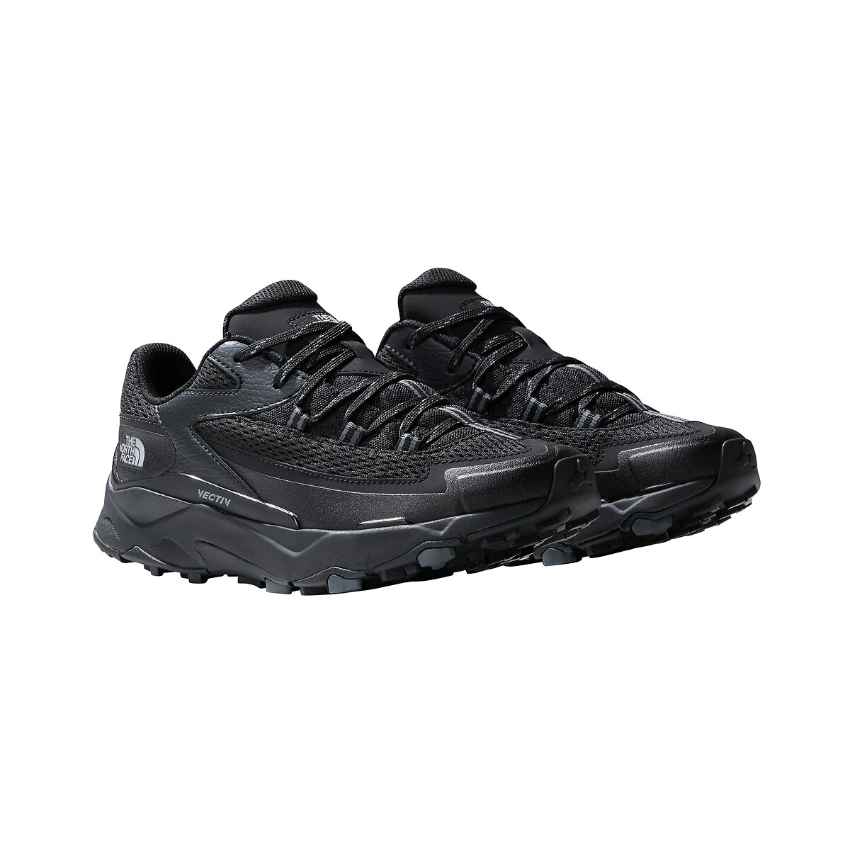 The North Face Sneakers Vectiv Taraval Nero Donna Taglie 37