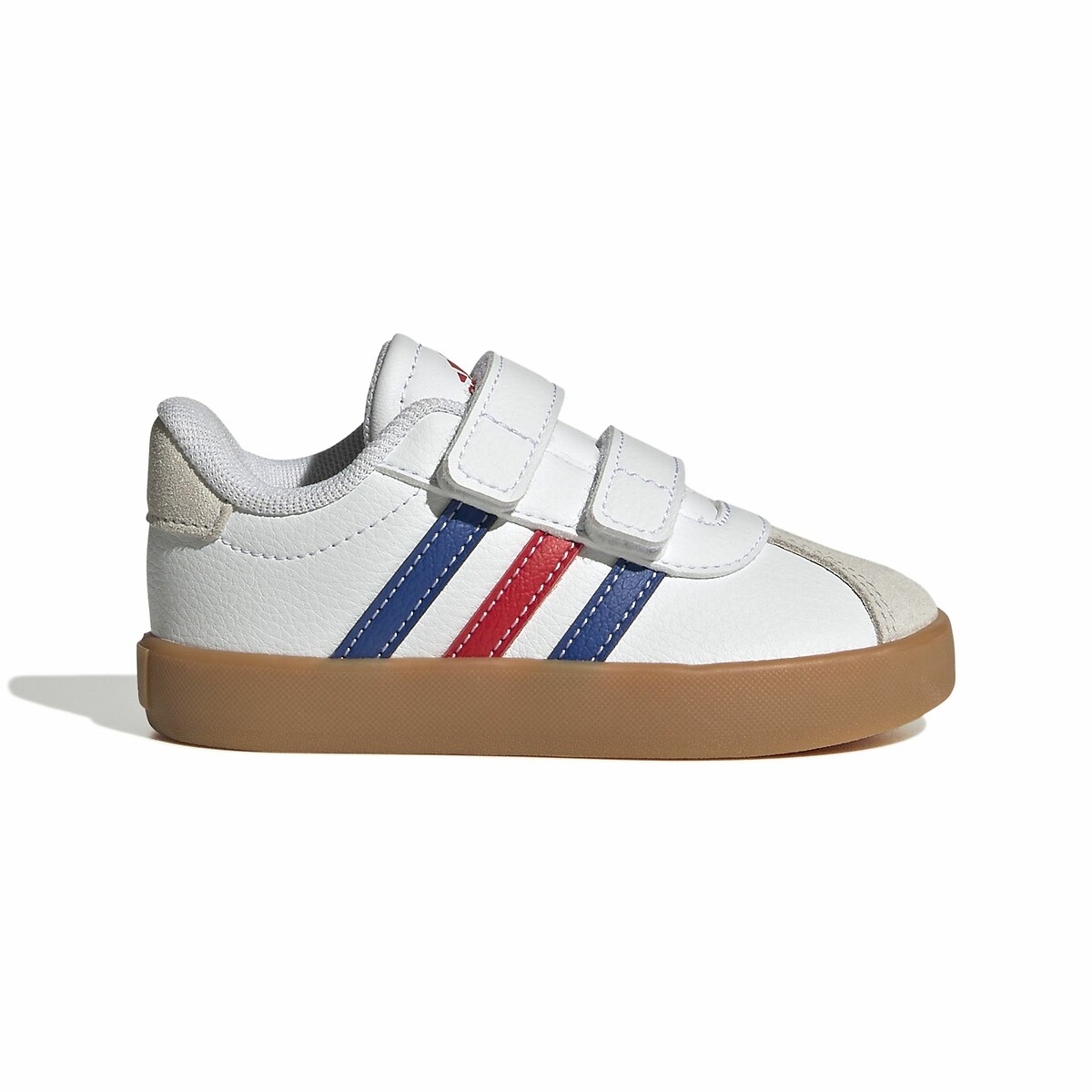 Adidas Sportswear Sneakers Vl Court 3.0 Bianco Taglie 20