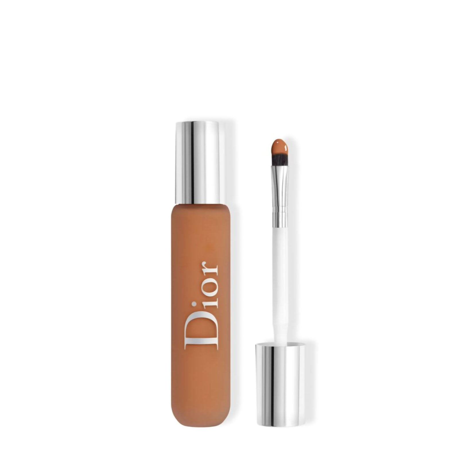 Dior Backstage Face & Body Flash Perfector Concealer 5n neutral