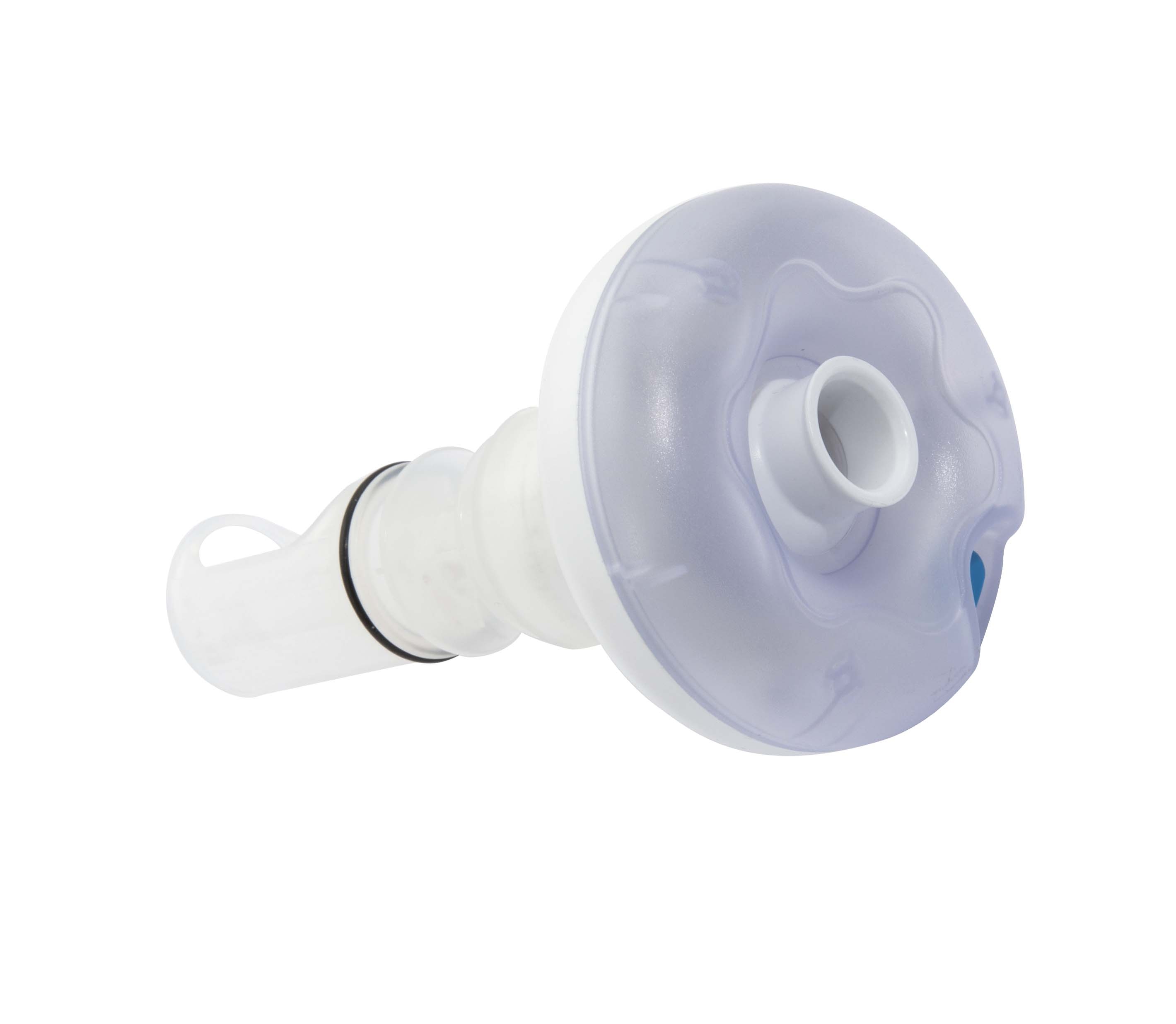 Luce LED per idromassaggi gonfiabili Hydrojet Pro