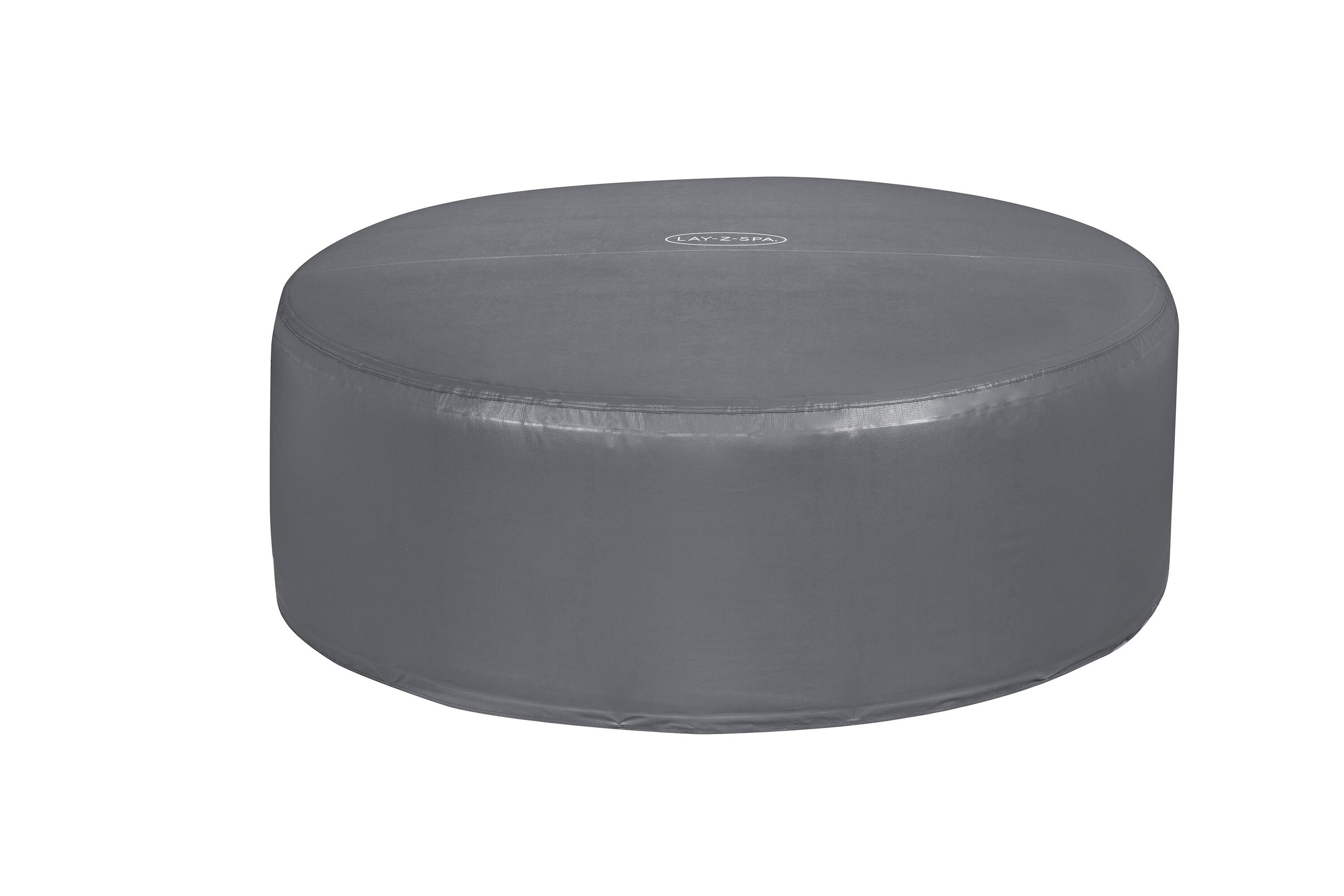Copertura EnergySense per idromassaggio rotondo da 180 cm