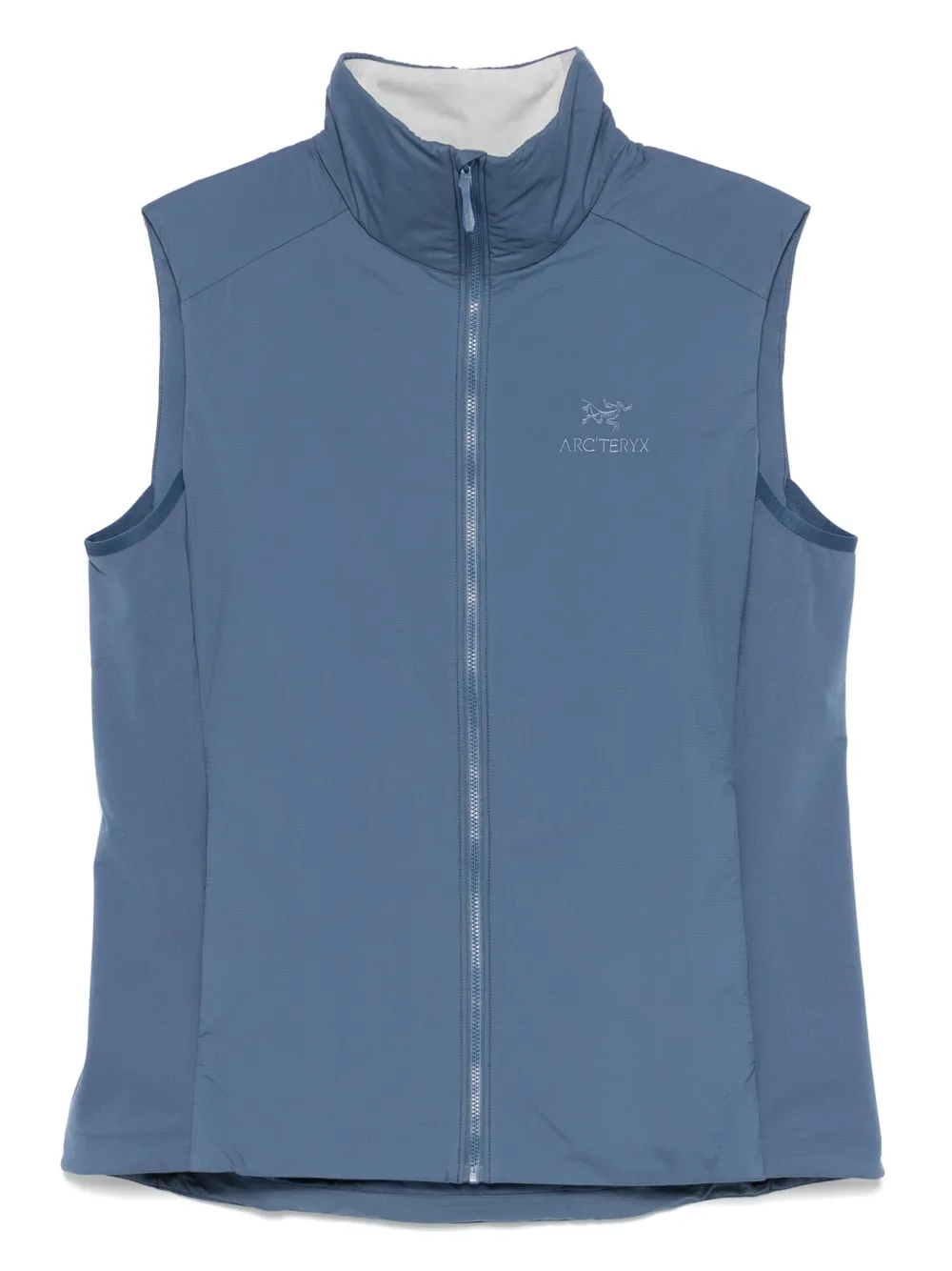 Arc'teryx Gilet Atom - Blu