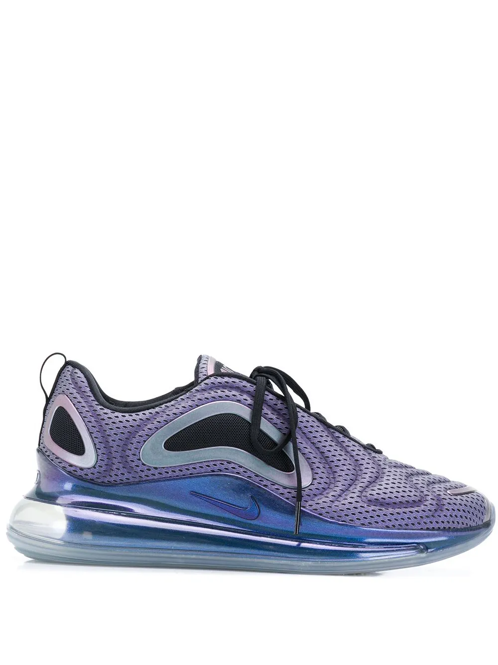 Nike Sneakers Air Max 720 - Viola