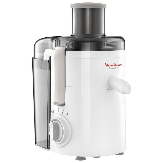 Moulinex JU3701 FRUTELIA 1 St