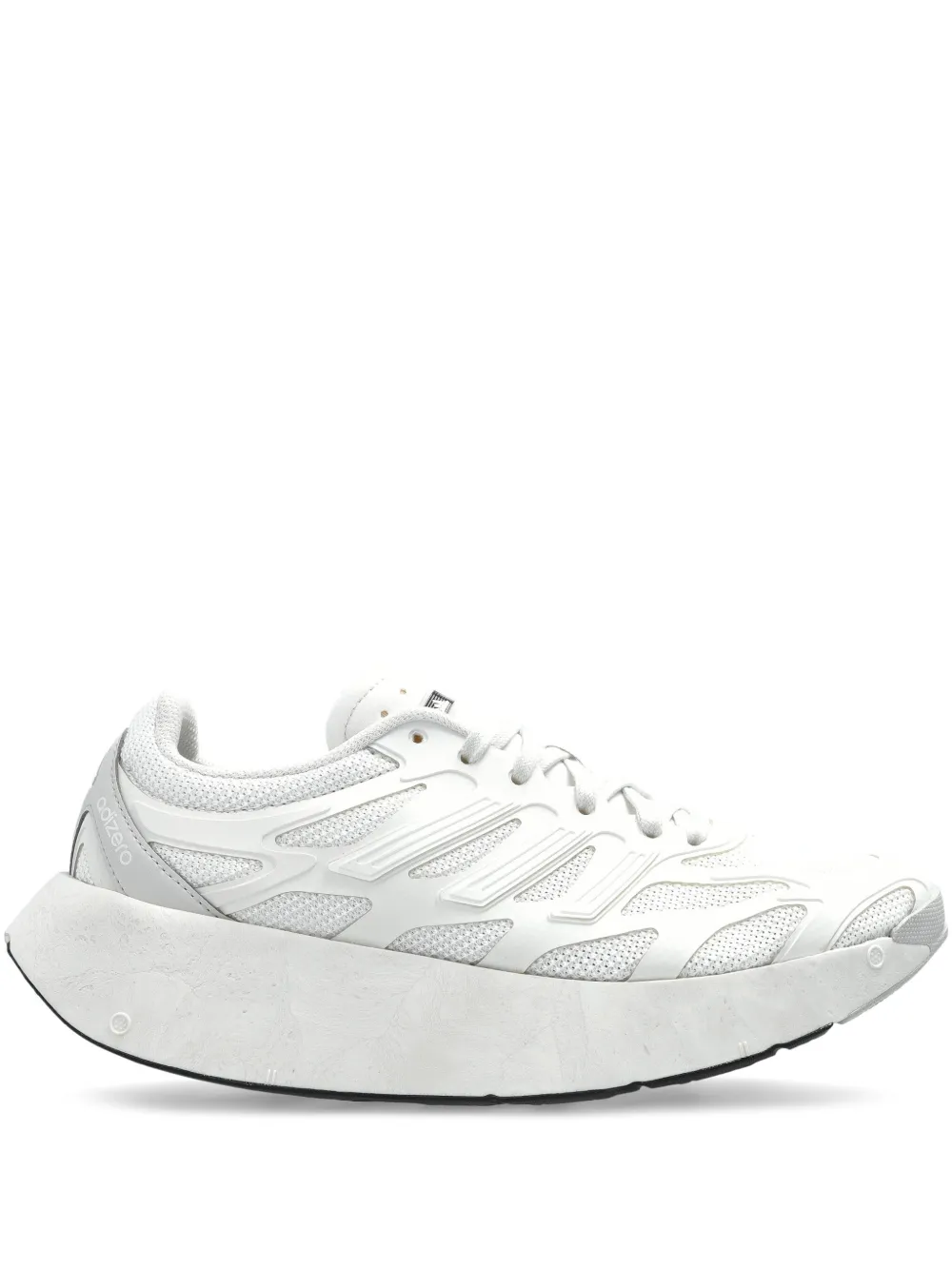 adidas Adizero Aruku sneakers - Bianco