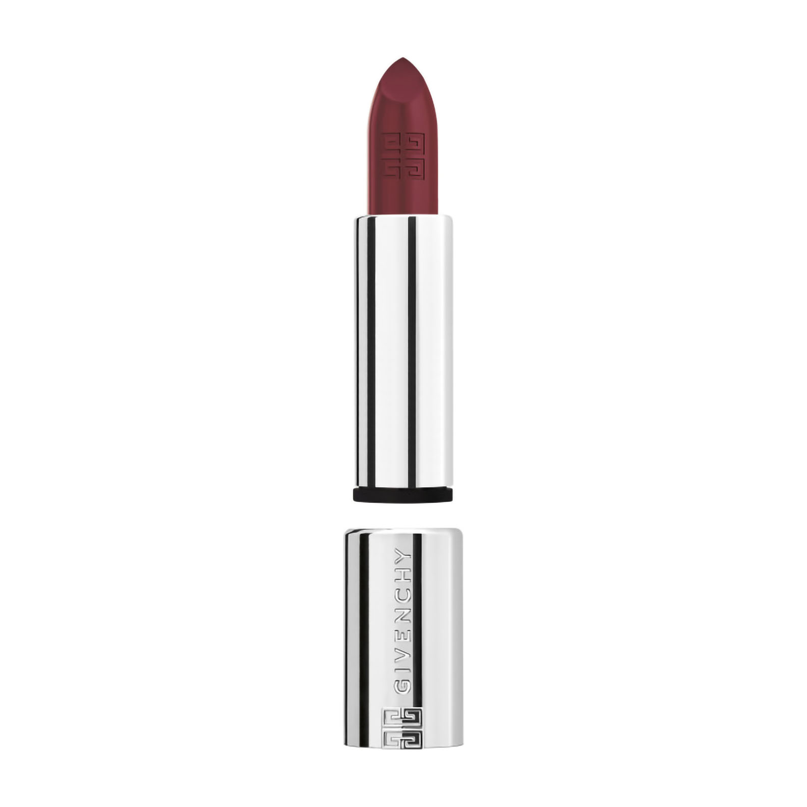 Le Rouge Interdit Intense Silk Refill Rouge interdit int.silk refill 117 rouge erable
