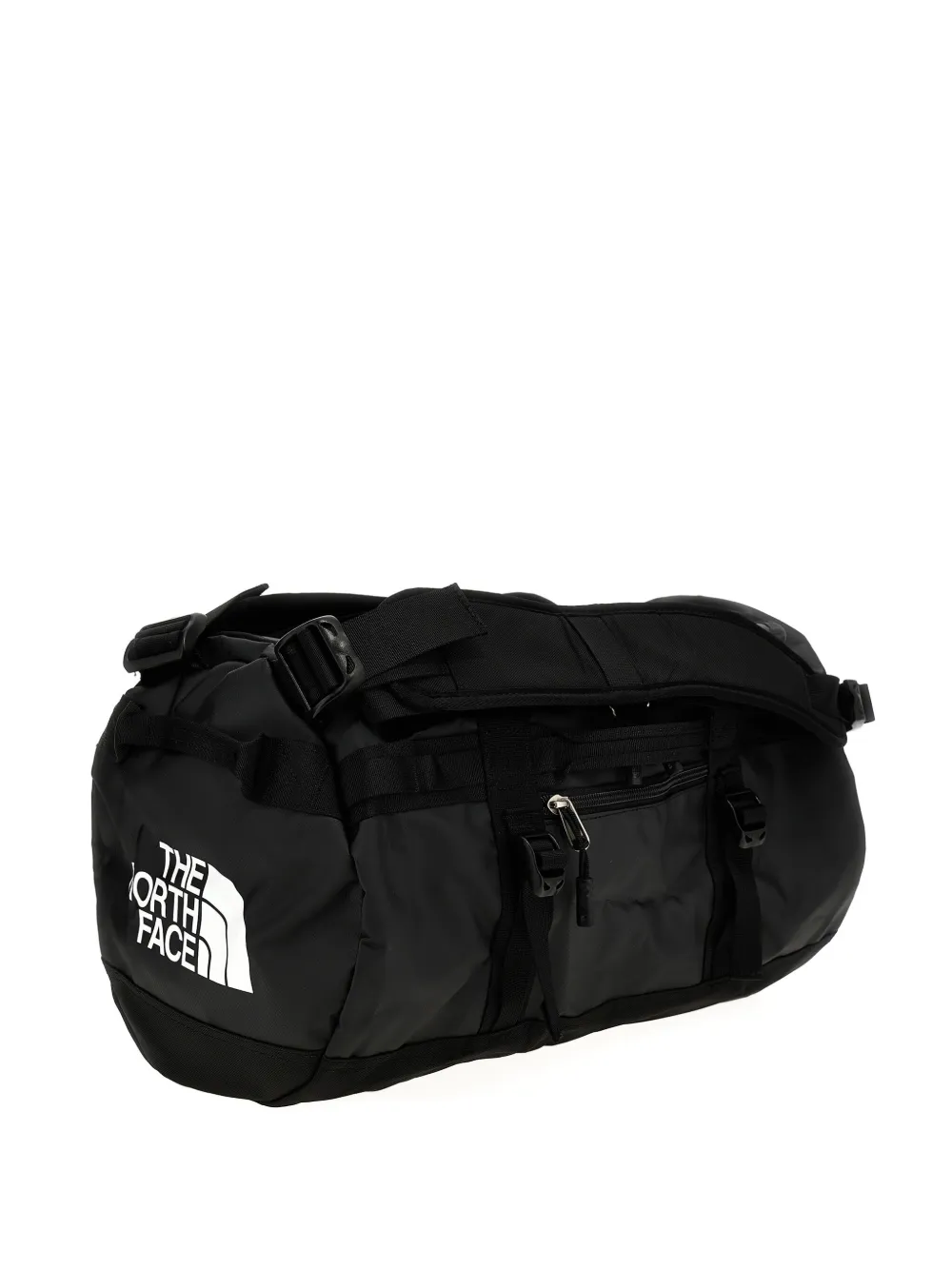 The North Face Base Camp Duffel XS duffle bag - Nero