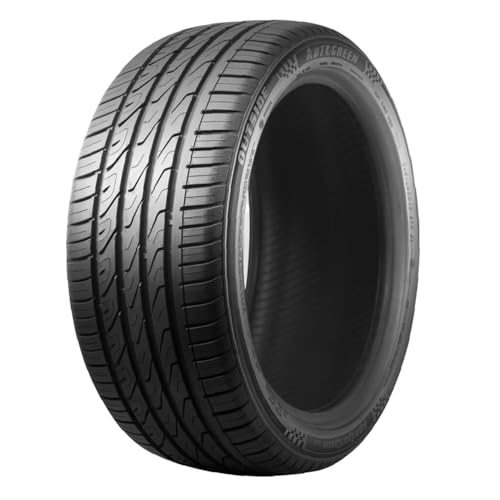 Gomme Estive 245 45 Zr19 102Y Xl Autogreen Super Sport Chaser Ssc5