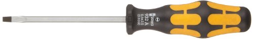 Wera Wer018260 Cacciaviti