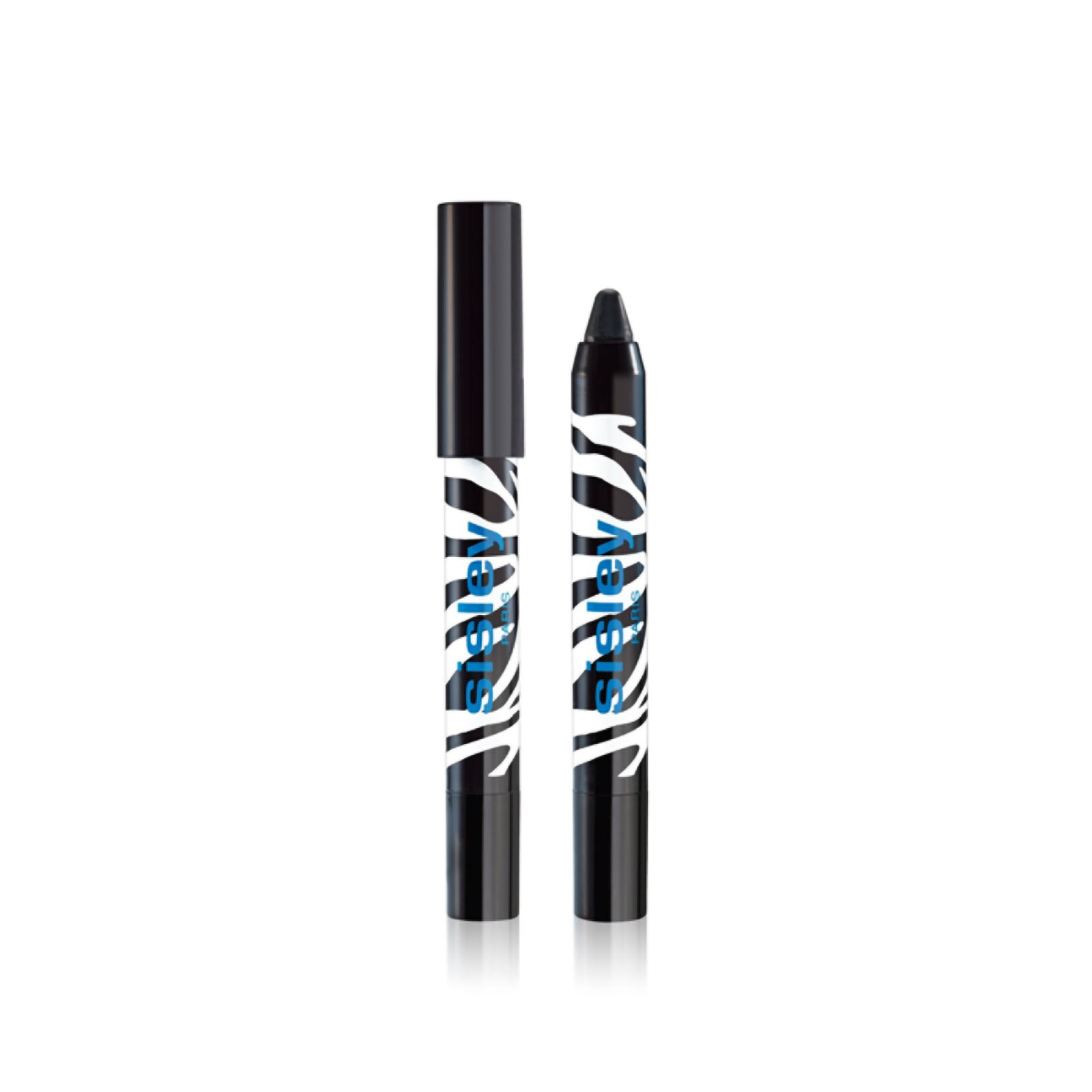 Phyto Eye Twist - Ombretto Phyto-eye twist 8 black diamond