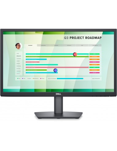 Dell E2223HN Monitor 22"