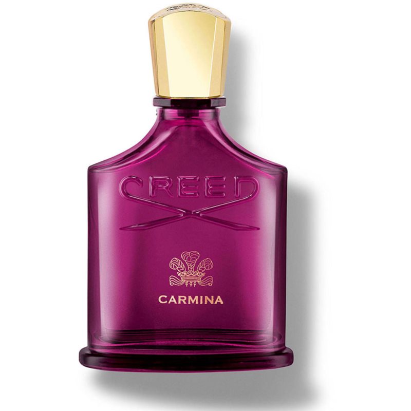 Creed Carmina Eau De Parfum Da Donna 75 Ml
