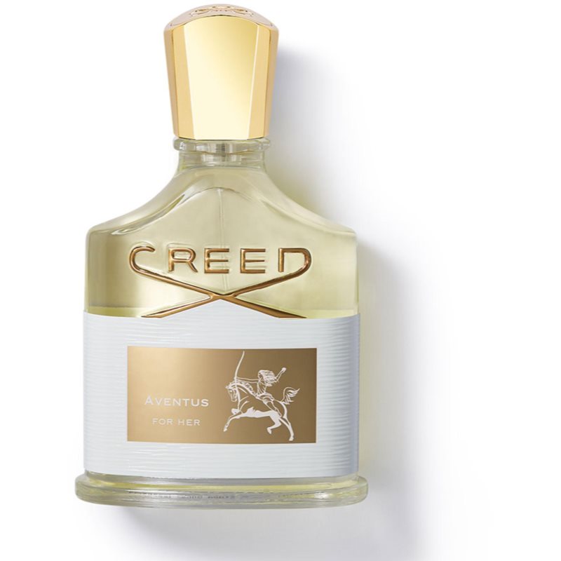 Creed Aventus Eau De Parfum Da Donna 75 Ml