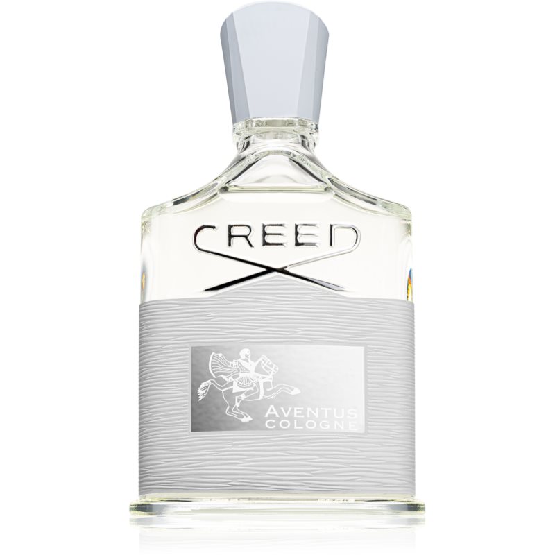 Creed Aventus Cologne Eau De Parfum Per Uomo 100 Ml
