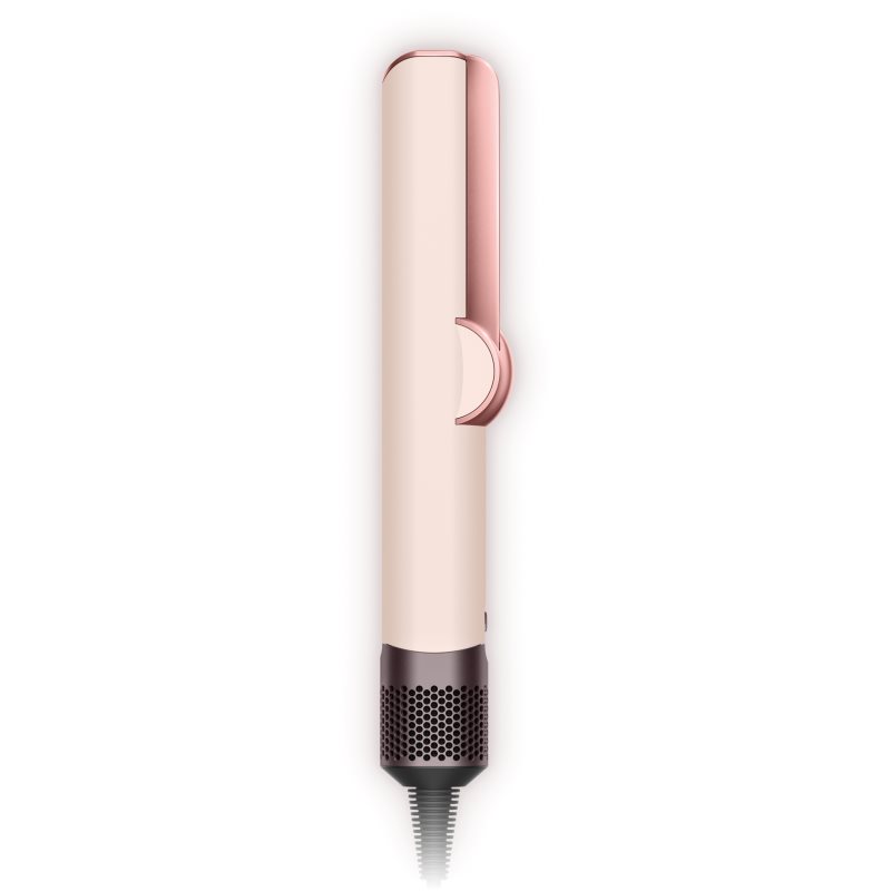 Dyson Airstrait Ht01 Ceramic Pink/Rose Gold Piastra Per Capelli 1 Pz