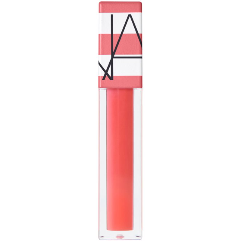 Nars Afterglow Olio Labbra Colore High Life 5.7 Ml