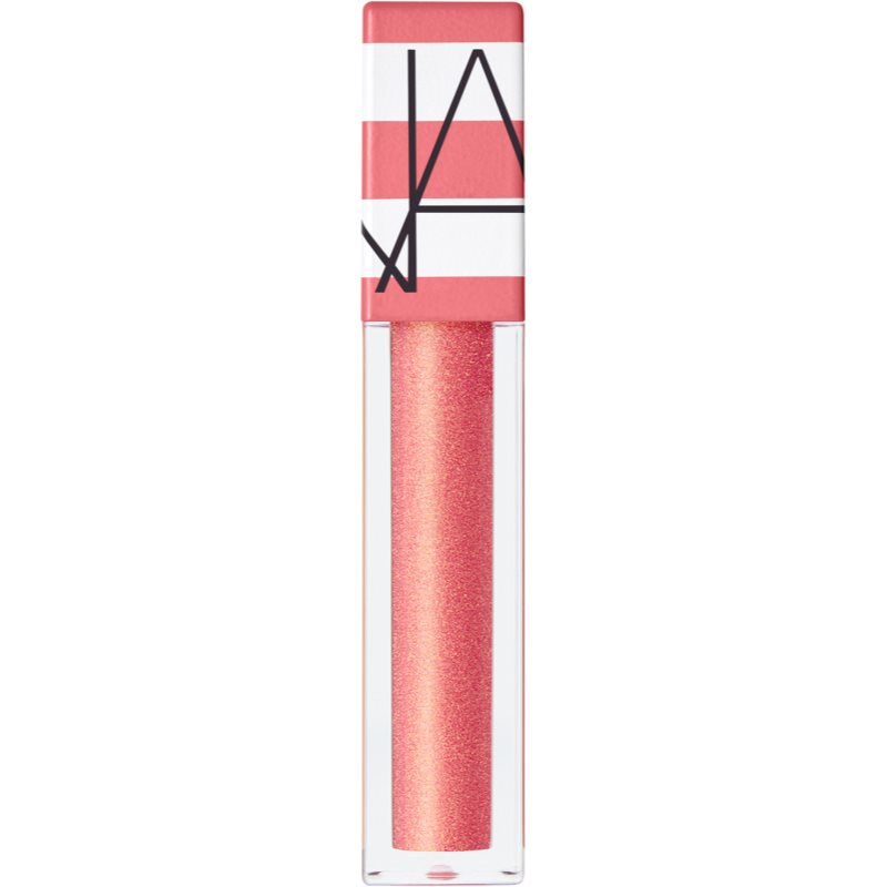 Nars Afterglow Olio Labbra Colore Orgasm 5.7 Ml