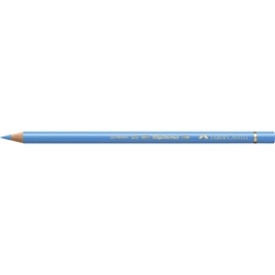 Matite colorate permanenti Faber Castell Polychromos mina 3 8 mm conf