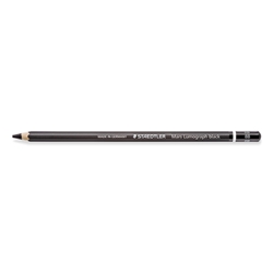 Matita in carboncino Staedtler Mars® Lumograph® Black 8B