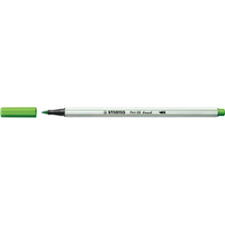 Pennarello Stabilo Pen 68 brush