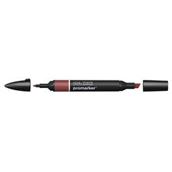 Pennarello Promarker Winsor&Newton