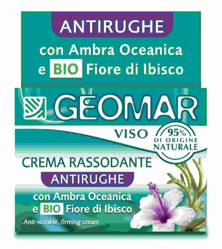 V Crema A-Rughe Rassambra Str Viola 50 Ml