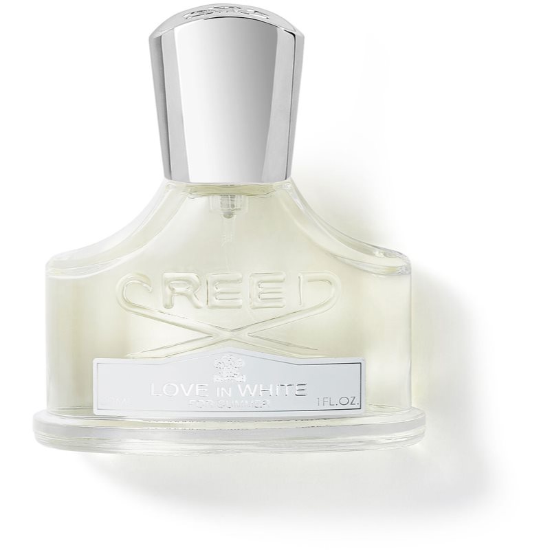 Creed Love In White For Summer Eau De Parfum Da Donna 30 Ml