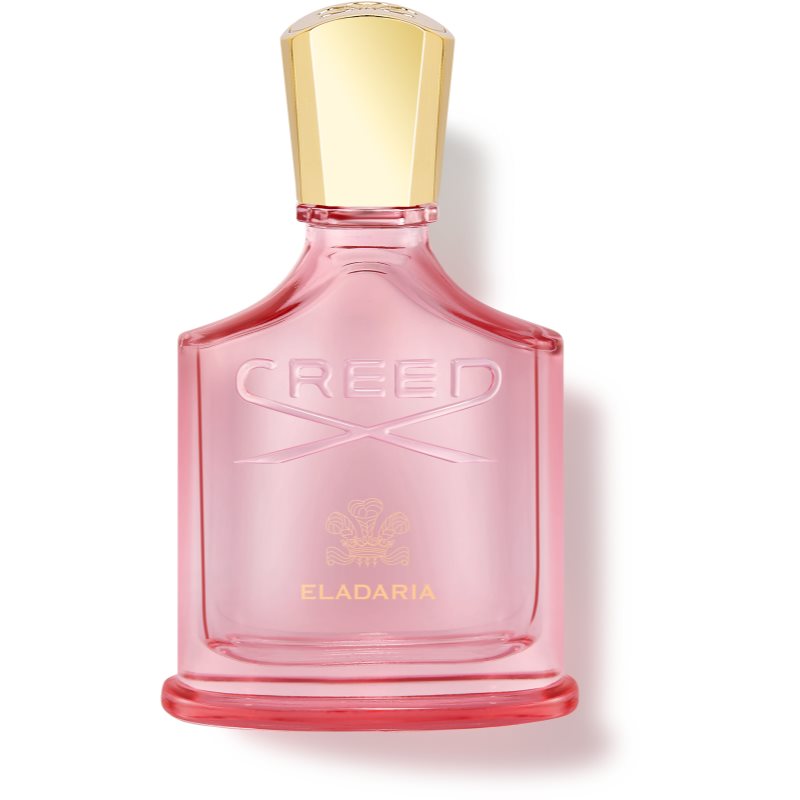 Creed Eladaria Eau De Parfum Da Donna 75 Ml