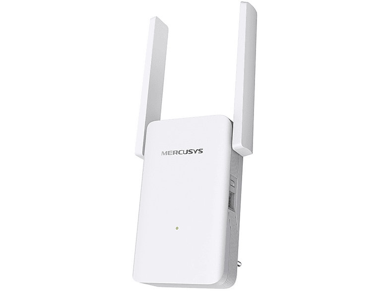 Range Extender Mercusys Me80X Re Ax 3000 Wifi6