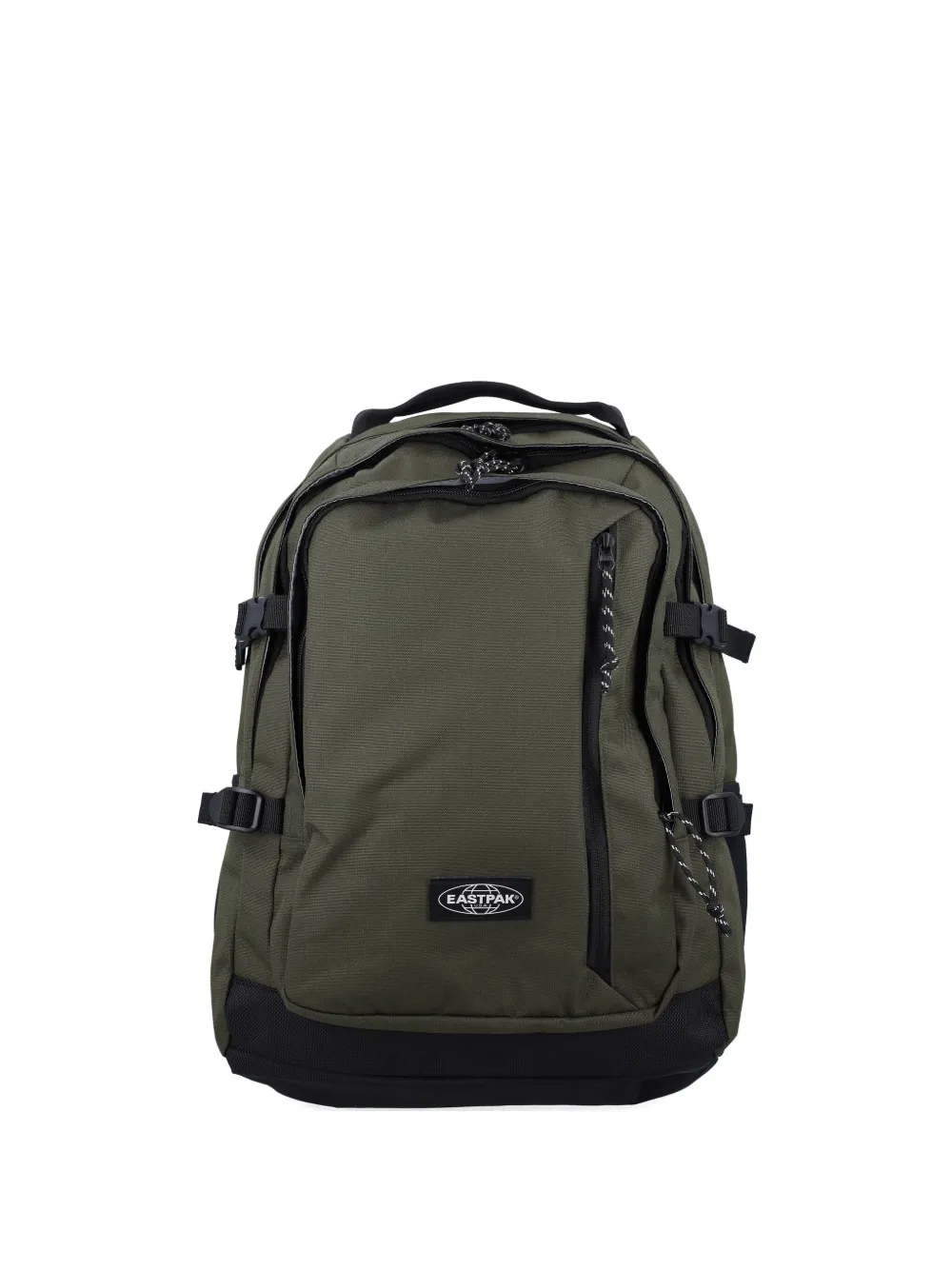 Eastpak Volker Pro backpack - Verde