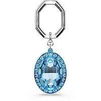 Portachiavi Donna Gioielli Swarovski 5666644