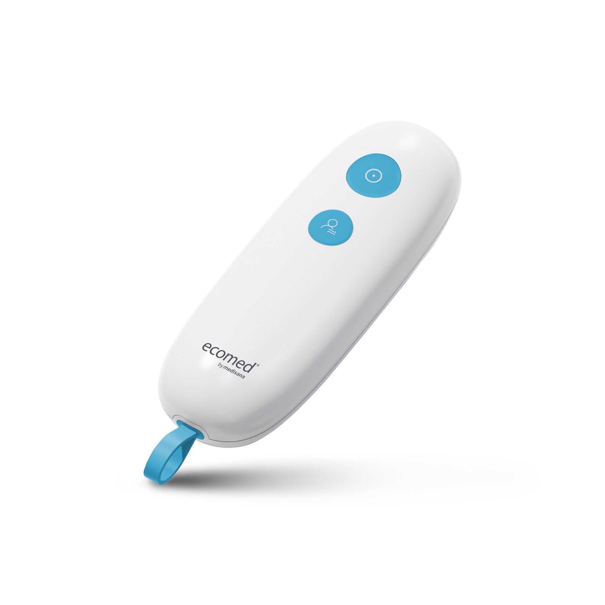 ecomed IB-50E Rimedio contro le punture di insetti 1 pz Apparecchi