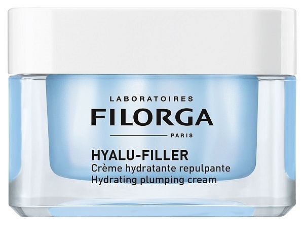 Filorga Hyalu Filler Pot 50 Ml